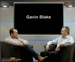 gavin blake