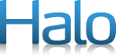 Halo