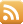 RSS Icon