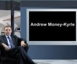 andrew money-kyle